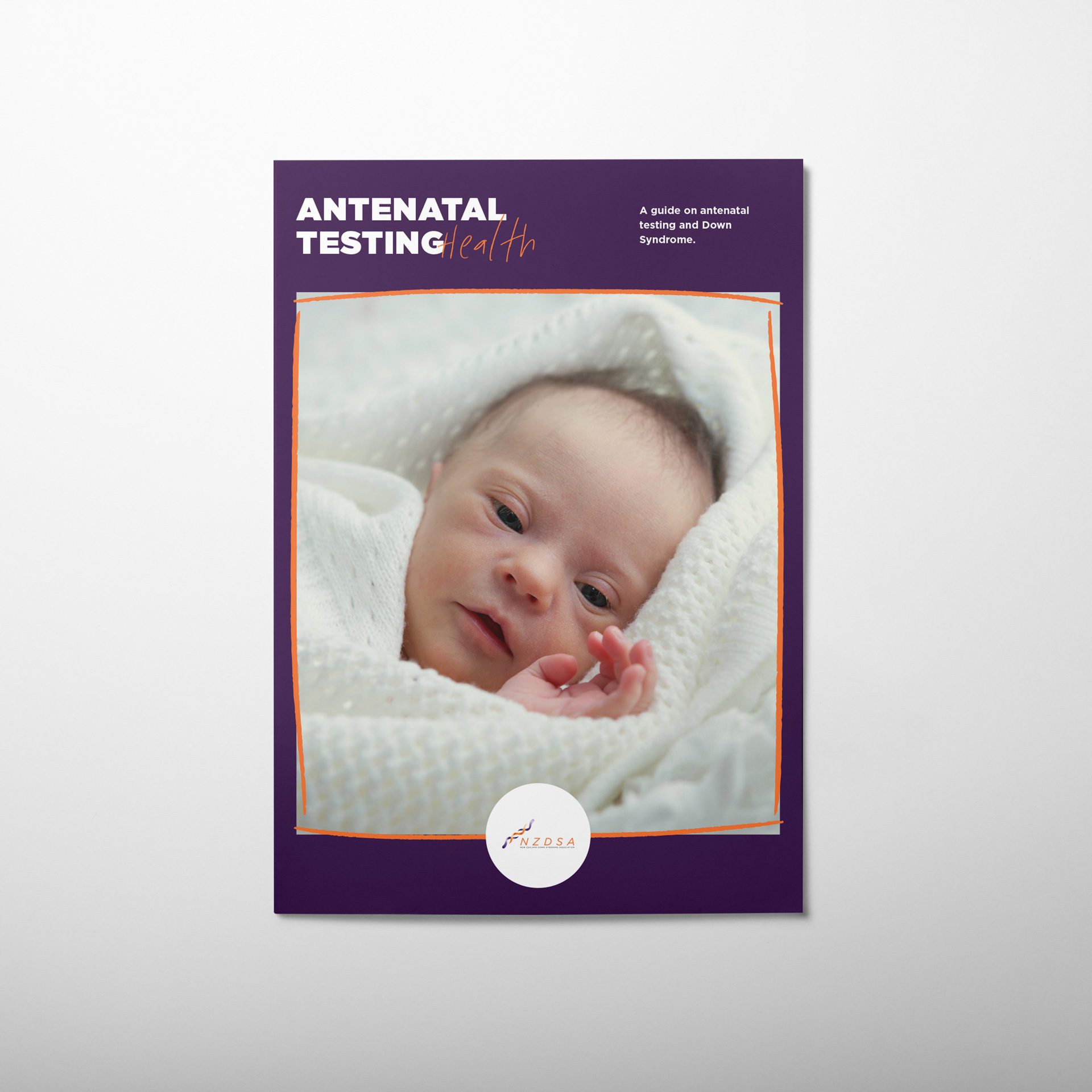 Antenatal testing (PDF)