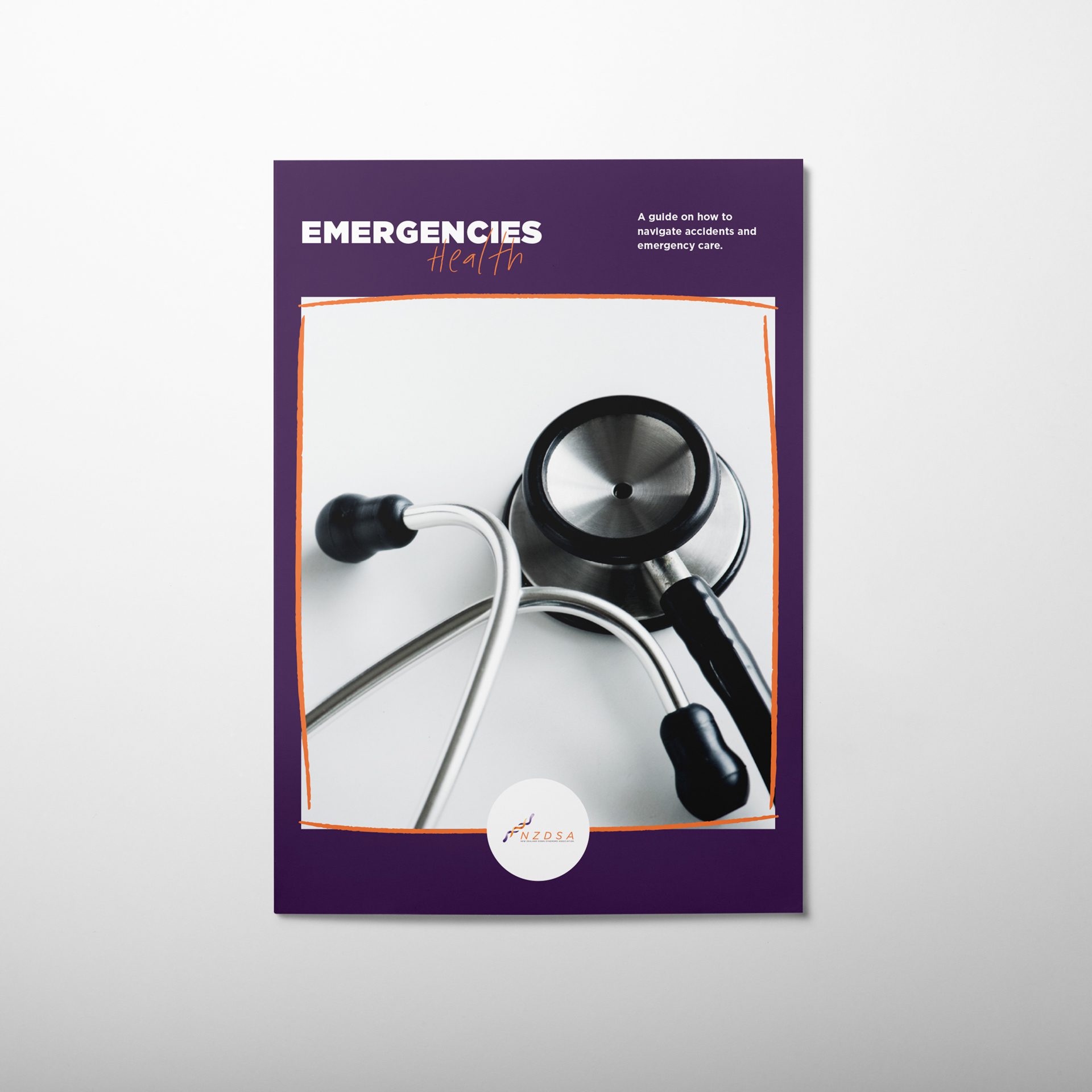 How to navigate accidents and emergency care