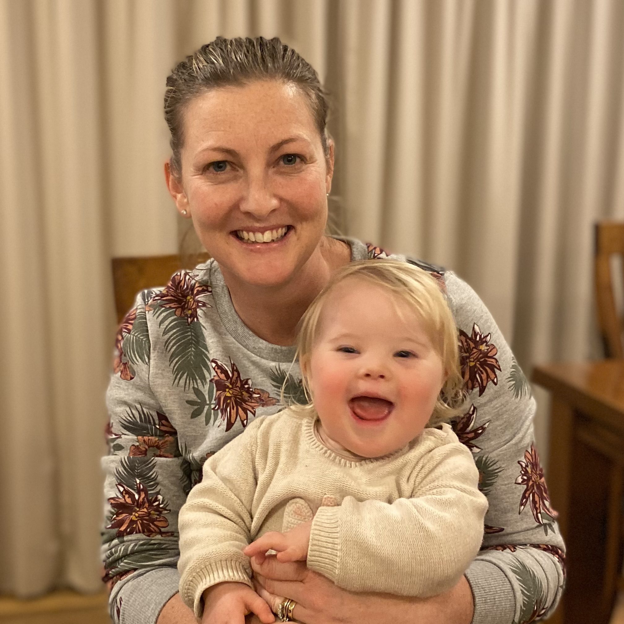 NZDSA appeals against pre-natal discrimination