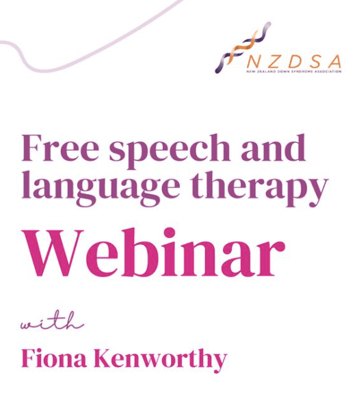 Watch Speech and Language seminar for terrific tips