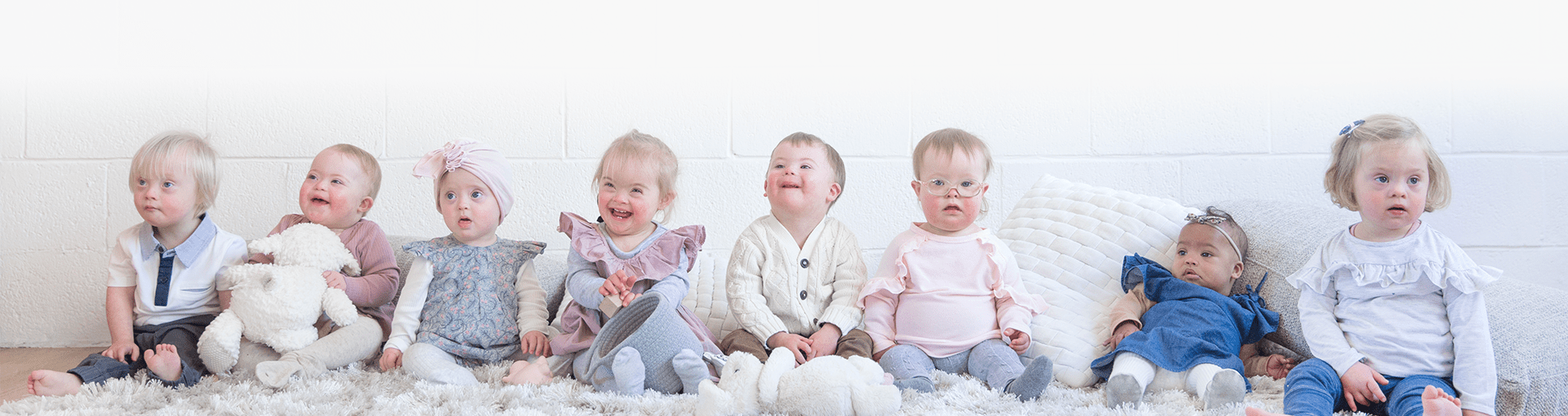 babies-lined-up-2